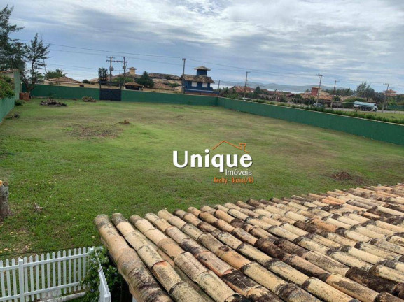 Imagem Terreno à Venda, 1.900 m² em Baia Formosa - Armação Dos Búzios Imagem Terreno à Venda, 1.900 m² em Baia Formosa - Armação Dos Búzios
