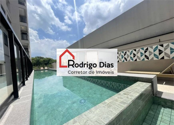 Imagem Apartamento com 2 Quartos à Venda, 64 m² em Recanto Quarto Centenário - Jundiaí Imagem Apartamento com 2 Quartos à Venda, 64 m² em Recanto Quarto Centenário - Jundiaí