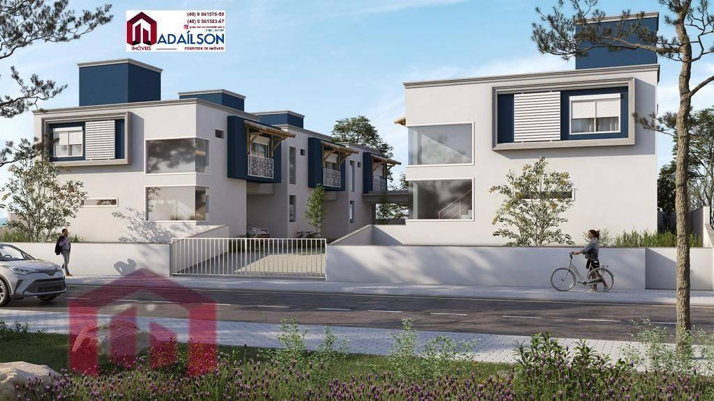 Imóvel com 3 Quartos à Venda, 133 m²
