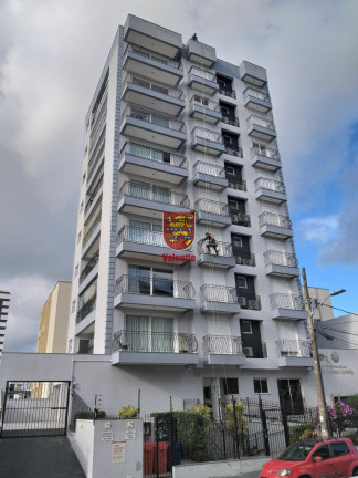 Apartamento com 3 Quartos à Venda,  em Estreito - Florianópolis