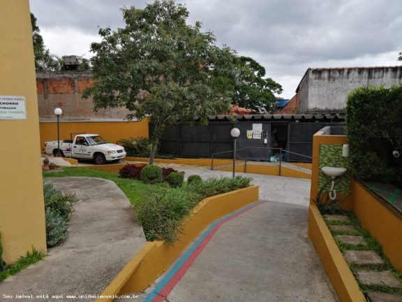 Imagem Apartamento com 3 Quartos à Venda, 70 m² em Parque Esmeralda - São Paulo Imagem Apartamento com 3 Quartos à Venda, 70 m² em Parque Esmeralda - São Paulo