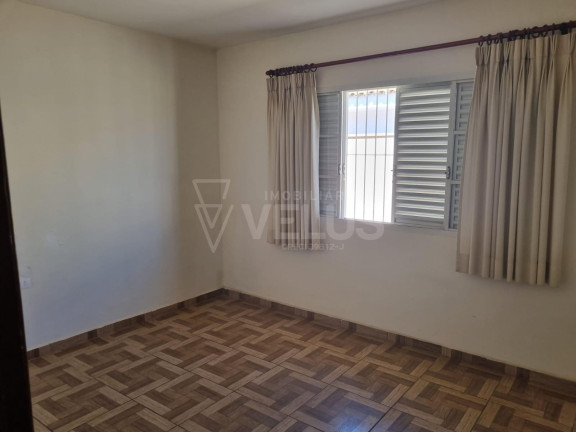 Imagem Casa com 2 Quartos à Venda, 203 m² em Vila Barth - Itapetininga Imagem Casa com 2 Quartos à Venda, 203 m² em Vila Barth - Itapetininga