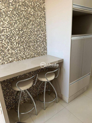Imagem Apartamento com 2 Quartos à Venda, 48 m² em Vila Mimosa - Campinas Imagem Apartamento com 2 Quartos à Venda, 48 m² em Vila Mimosa - Campinas