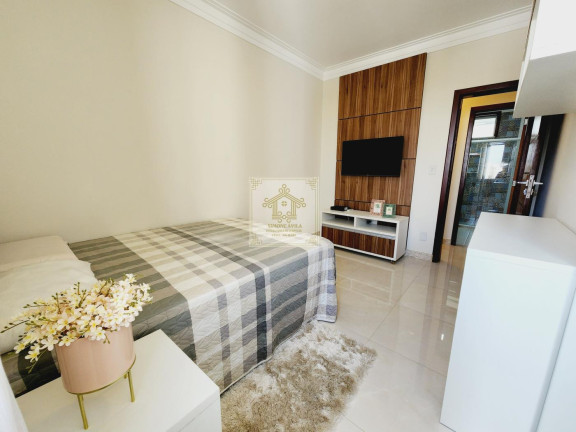 Imagem Apartamento com 2 Quartos à Venda, 77 m² em Garcia - Salvador Imagem Apartamento com 2 Quartos à Venda, 77 m² em Garcia - Salvador
