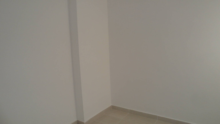 Imagem Apartamento com 2 Quartos à Venda, 40 m² em Cidade Líder - São Paulo Imagem Apartamento com 2 Quartos à Venda, 40 m² em Cidade Líder - São Paulo