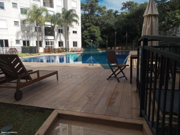 Imagem Apartamento com 3 Quartos à Venda, 130 m² em Jardim Ana Maria - Jundiaí Imagem Apartamento com 3 Quartos à Venda, 130 m² em Jardim Ana Maria - Jundiaí