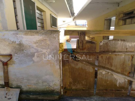 Imagem Casa com 3 Quartos à Venda, em Vila Carrao - Sao Paulo Imagem Casa com 3 Quartos à Venda, em Vila Carrao - Sao Paulo
