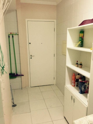 Imagem Apartamento com 3 Quartos à Venda, 92 m² em Lauzane Paulista - São Paulo