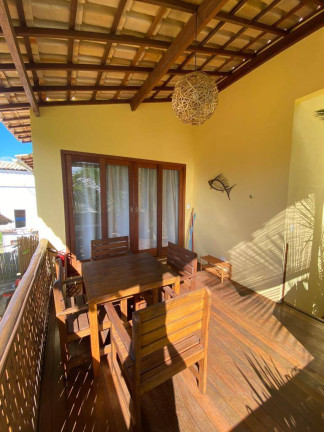 Imagem Casa à Venda, em Taipú De Fora - Marau Imagem Casa à Venda, em Taipú De Fora - Marau