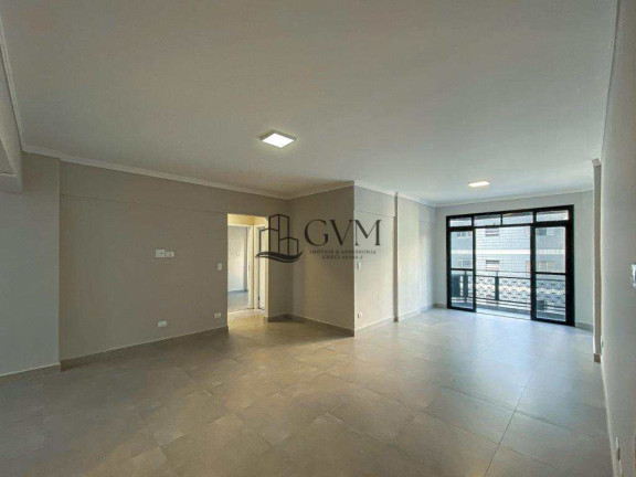 Imagem Apartamento com 3 Quartos à Venda, 142 m² em Tupi - Praia Grande Imagem Apartamento com 3 Quartos à Venda, 142 m² em Tupi - Praia Grande