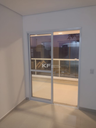 Imagem Apartamento com 3 Quartos à Venda, 86 m² em Bonfim Paulista - Ribeirão Preto Imagem Apartamento com 3 Quartos à Venda, 86 m² em Bonfim Paulista - Ribeirão Preto