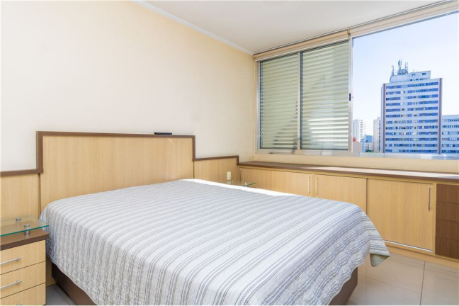 Imagem Imóvel com 3 Quartos à Venda,  em Mooca - São Paulo