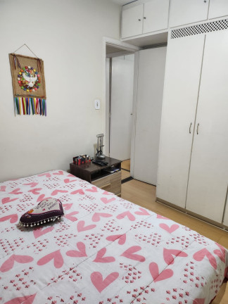 Imagem Apartamento com 2 Quartos à Venda, 57 m² em Vila Monumento - Sp Imagem Apartamento com 2 Quartos à Venda, 57 m² em Vila Monumento - Sp