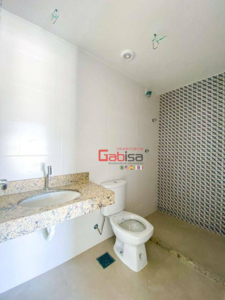 Imagem Apartamento com 3 Quartos à Venda, 101 m² em Palmeiras - Cabo Frio Imagem Apartamento com 3 Quartos à Venda, 101 m² em Palmeiras - Cabo Frio