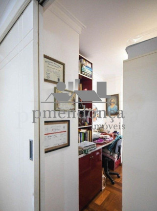 Imagem Apartamento com 3 Quartos à Venda, 92 m² em Alto Da Lapa - São Paulo Imagem Apartamento com 3 Quartos à Venda, 92 m² em Alto Da Lapa - São Paulo