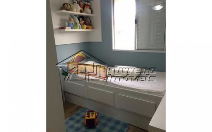 Imagem Casa de Condomínio com 3 Quartos à Venda, 100 m² em Urbanova - São José Dos Campos Imagem Casa de Condomínio com 3 Quartos à Venda, 100 m² em Urbanova - São José Dos Campos