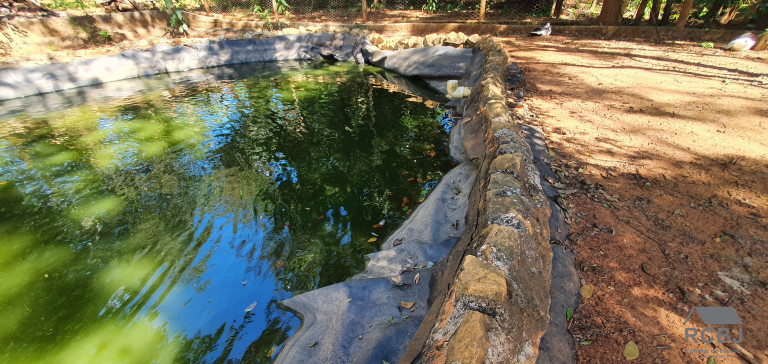 Imagem Imóvel com 3 Quartos à Venda,  em Cidade Jardim - Esmeraldas