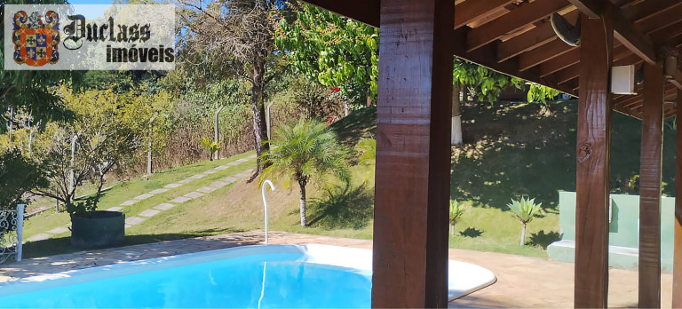 Imagem Chácara com 3 Quartos à Venda, 214 m² em Vivendas Do Engenho D'água - Itatiba