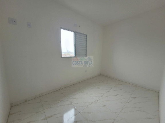 Imagem Apartamento com 2 Quartos à Venda, 62 m² em Parque São Vicente - São Vicente Imagem Apartamento com 2 Quartos à Venda, 62 m² em Parque São Vicente - São Vicente