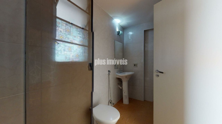 Imagem Apartamento com 2 Quartos à Venda, 110 m² em Jardim América - São Paulo Imagem Apartamento com 2 Quartos à Venda, 110 m² em Jardim América - São Paulo