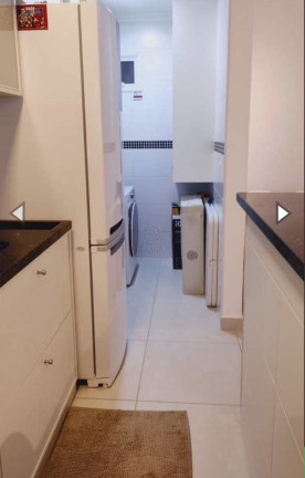 Imagem Apartamento com 2 Quartos à Venda, 58 m² em Toninhas - Ubatuba
