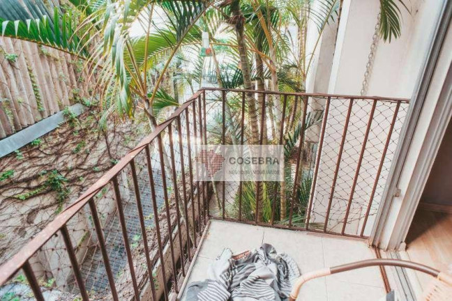 Imagem Apartamento com 2 Quartos à Venda, 68 m² em Itaim Bibi - São Paulo Imagem Apartamento com 2 Quartos à Venda, 68 m² em Itaim Bibi - São Paulo