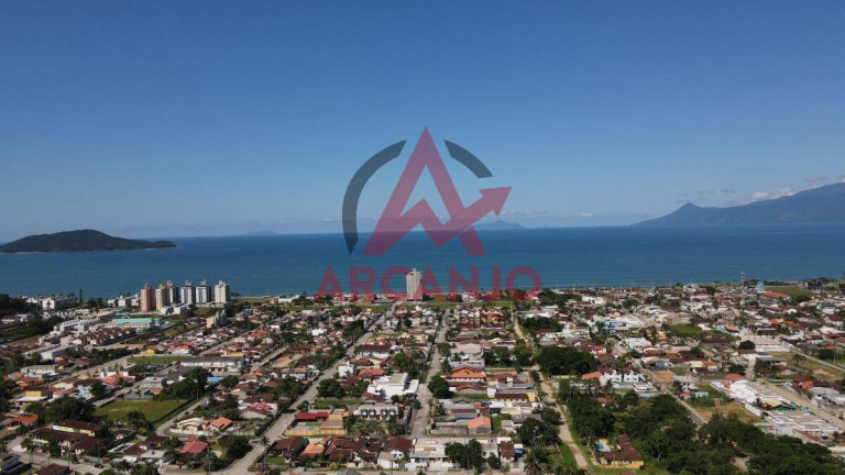 Imagem Casa com 3 Quartos à Venda, 108 m² em Jardim Do Sol - Caraguatatuba Imagem Casa com 3 Quartos à Venda, 108 m² em Jardim Do Sol - Caraguatatuba