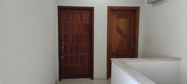 Imagem Apartamento com 2 Quartos à Venda, 65 m² em Cristo Redentor - Porto Alegre