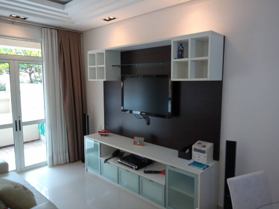 Imagem Apartamento com 2 Quartos à Venda, 131 m² em Enseada - Guarujá Imagem Apartamento com 2 Quartos à Venda, 131 m² em Enseada - Guarujá