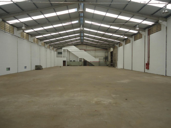 Imagem Imóvel Comercial para Alugar, 12.073 m² em Distrito Industrial Alfredo Relo - Itatiba Imagem Imóvel Comercial para Alugar, 12.073 m² em Distrito Industrial Alfredo Relo - Itatiba