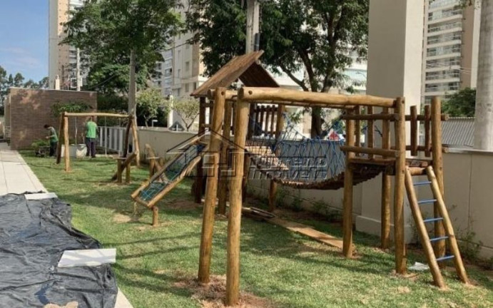 Imagem Apartamento com 2 Quartos à Venda, 78 m² em Jardim Aquarius - São José Dos Campos Imagem Apartamento com 2 Quartos à Venda, 78 m² em Jardim Aquarius - São José Dos Campos