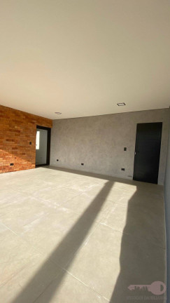 Imagem Casa com 3 Quartos à Venda, 430 m² em Sorocaba Imagem Casa com 3 Quartos à Venda, 430 m² em Sorocaba