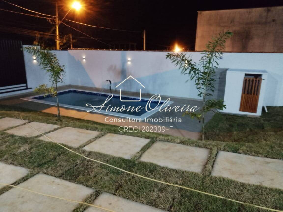 Imagem Casa com 2 Quartos à Venda, 321 m² em Barreiro - Taubaté