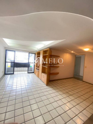 Imagem Apartamento com 2 Quartos à Venda, 87 m² em Boa Viagem - Recife Imagem Apartamento com 2 Quartos à Venda, 87 m² em Boa Viagem - Recife