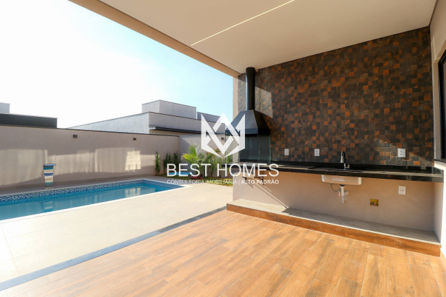 Imagem Casa com 3 Quartos à Venda, 194 m² em Recanto Quarto Centenário - Jundiaí Imagem Casa com 3 Quartos à Venda, 194 m² em Recanto Quarto Centenário - Jundiaí