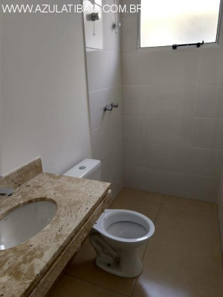 Imagem Casa com 3 Quartos à Venda, 110 m² em Jardim Maristela - Atibaia
