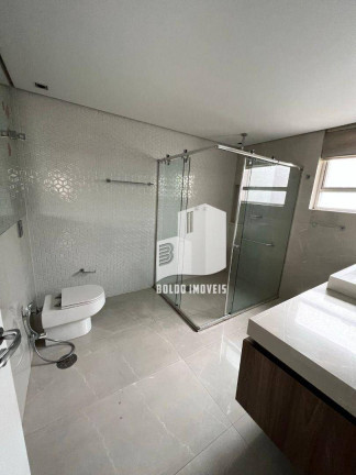 Imagem Apartamento com 4 Quartos à Venda, 251 m² em Jardim Paulista - São Paulo Imagem Apartamento com 4 Quartos à Venda, 251 m² em Jardim Paulista - São Paulo