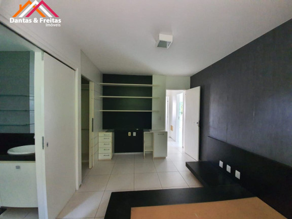 Imagem Imóvel com 3 Quartos à Venda,  em Cidade Dos Funcionários - Fortaleza