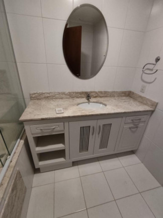 Imagem Apartamento com 2 Quartos à Venda, 74 m² em Parque Das Orquídeas - Gramado