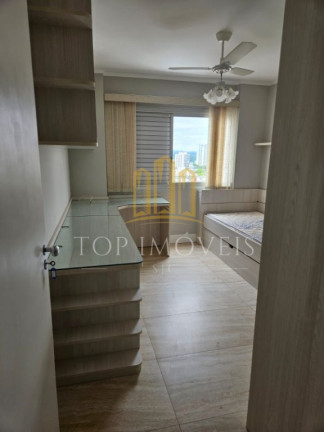 Imagem Apartamento com 3 Quartos à Venda, 118 m² em Vila Adyana - São José Dos Campos Imagem Apartamento com 3 Quartos à Venda, 118 m² em Vila Adyana - São José Dos Campos