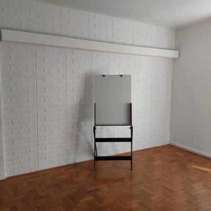 Imagem Apartamento com 3 Quartos à Venda, 190 m² em Jardim América - São Paulo Imagem Apartamento com 3 Quartos à Venda, 190 m² em Jardim América - São Paulo