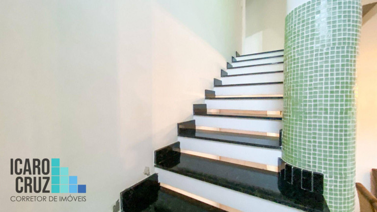 Imagem Casa com 4 Quartos à Venda, 158 m² em Praia Do Flamengo - Salvador