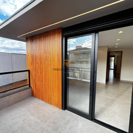 Imagem Casa com 3 Quartos à Venda, 154 m² em Bela Vista Ii - Lagoa Santa Imagem Casa com 3 Quartos à Venda, 154 m² em Bela Vista Ii - Lagoa Santa