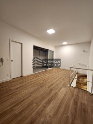 Imagem Apartamento com 2 Quartos à Venda, 81 m² em Vila Mariana - São Paulo Imagem Apartamento com 2 Quartos à Venda, 81 m² em Vila Mariana - São Paulo