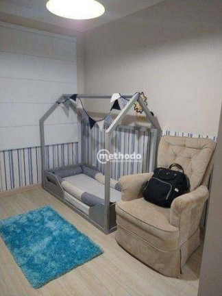 Imagem Apartamento com 2 Quartos à Venda, 57 m² em Parque Camélias - Campinas Imagem Apartamento com 2 Quartos à Venda, 57 m² em Parque Camélias - Campinas