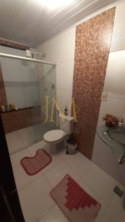 Imagem Casa com 3 Quartos à Venda, 420 m² em Floresta - Coronel Fabriciano