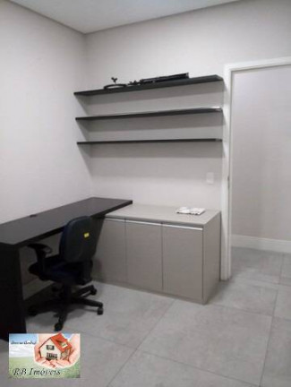 Imagem Apartamento com 3 Quartos à Venda, 116 m² em Baeta Neves - São Bernardo Do Campo Imagem Apartamento com 3 Quartos à Venda, 116 m² em Baeta Neves - São Bernardo Do Campo