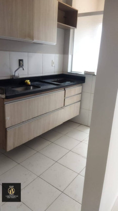 Imagem Apartamento com 2 Quartos à Venda,  em Vila Sonia - Praia Grande