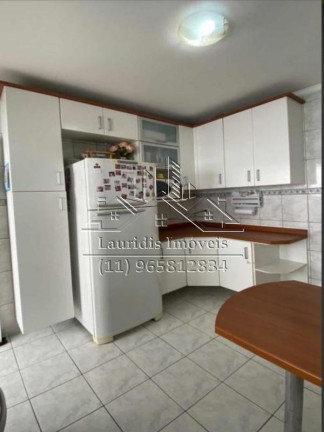 Imagem Imóvel com 2 Quartos à Venda, 76 m² em Vila São Luiz Valparaizo - Barueri Imagem Imóvel com 2 Quartos à Venda, 76 m² em Vila São Luiz Valparaizo - Barueri