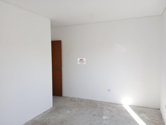 Imagem Casa com 4 Quartos à Venda, 120 m² em Suarão - Itanhaém